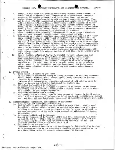 scanned image of document item 1766/2119