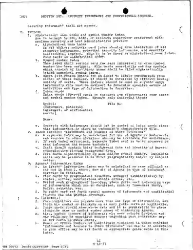 scanned image of document item 1768/2119