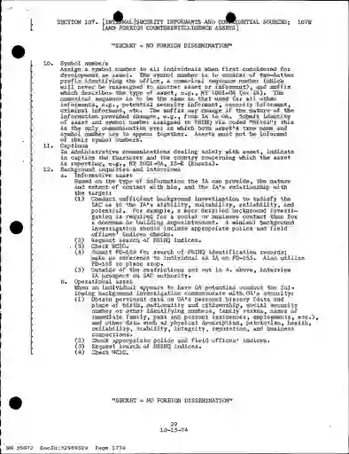 scanned image of document item 1774/2119