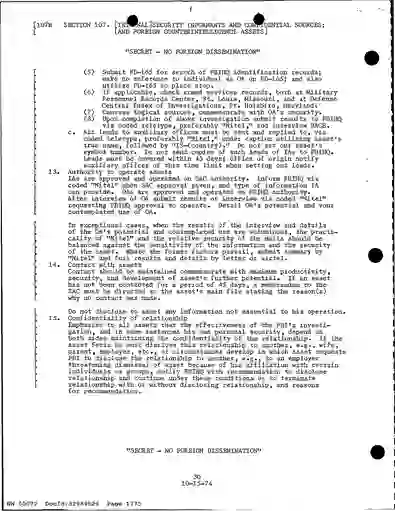 scanned image of document item 1775/2119