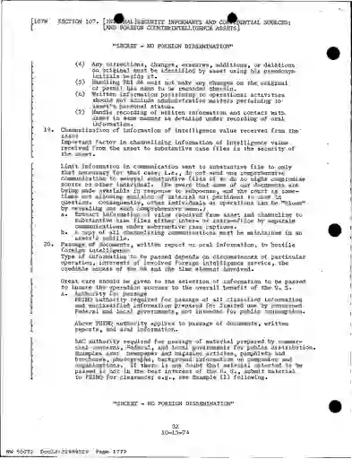 scanned image of document item 1777/2119
