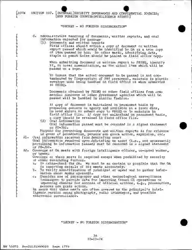 scanned image of document item 1779/2119