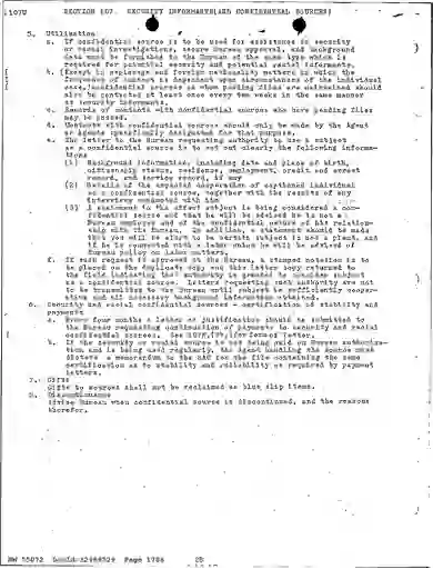 scanned image of document item 1786/2119