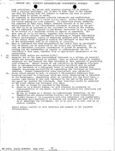 scanned image of document item 1787/2119