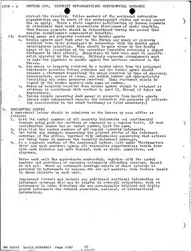 scanned image of document item 1792/2119