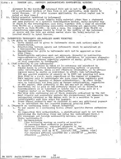 scanned image of document item 1796/2119