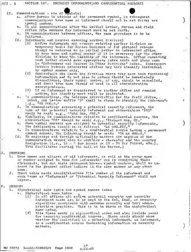 scanned image of document item 1800/2119