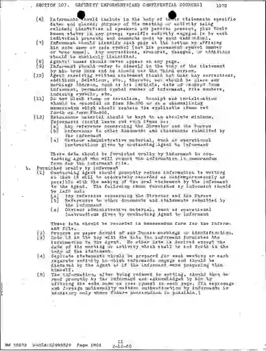 scanned image of document item 1801/2119
