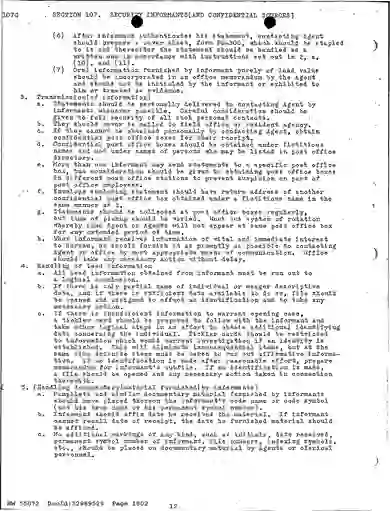 scanned image of document item 1802/2119
