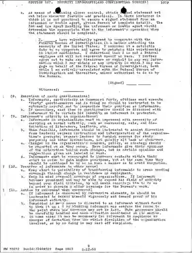 scanned image of document item 1803/2119