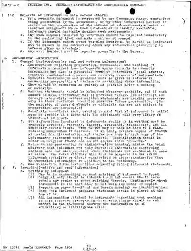 scanned image of document item 1804/2119