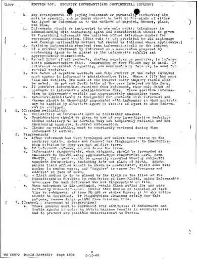 scanned image of document item 1806/2119