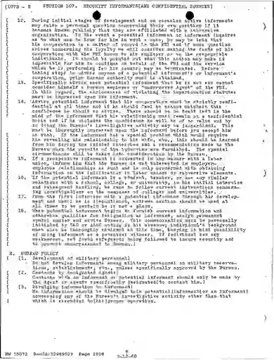 scanned image of document item 1808/2119