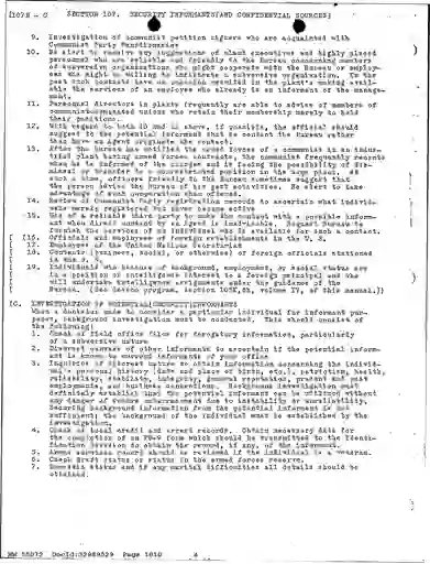 scanned image of document item 1810/2119