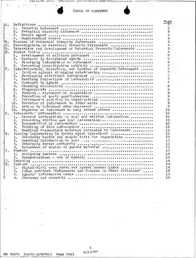 scanned image of document item 1811/2119