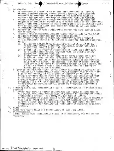 scanned image of document item 1814/2119