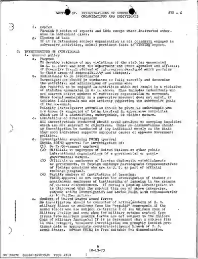 scanned image of document item 1818/2119