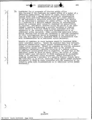 scanned image of document item 1819/2119