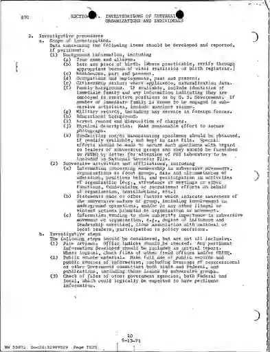 scanned image of document item 1820/2119