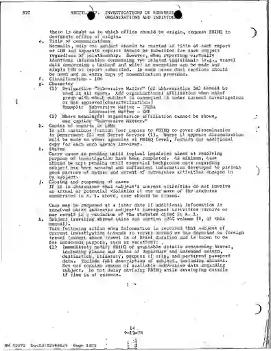 scanned image of document item 1822/2119
