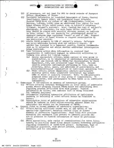 scanned image of document item 1823/2119