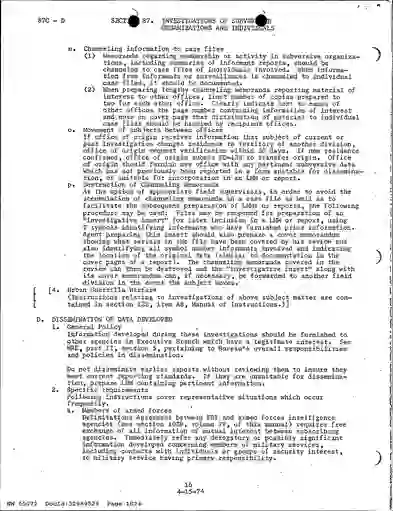 scanned image of document item 1824/2119