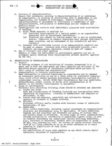 scanned image of document item 1828/2119