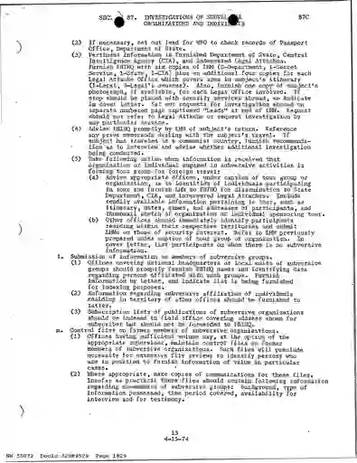 scanned image of document item 1829/2119