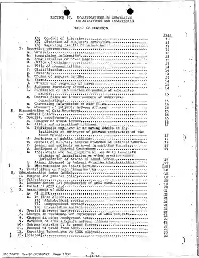 scanned image of document item 1832/2119