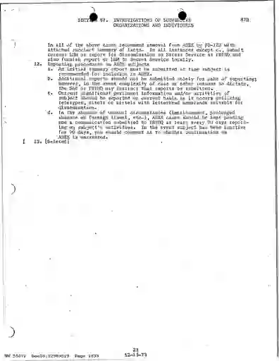 scanned image of document item 1839/2119