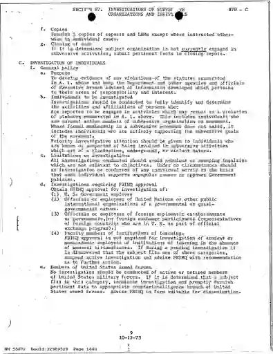scanned image of document item 1840/2119