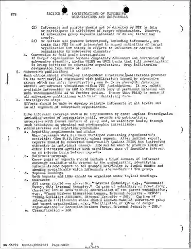 scanned image of document item 1849/2119