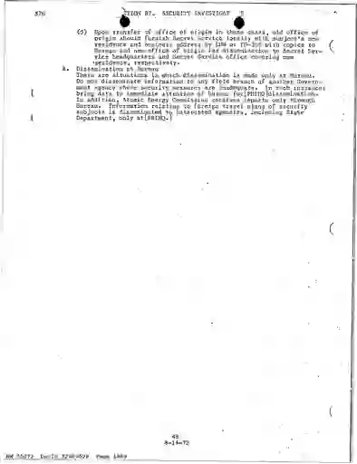 scanned image of document item 1889/2119