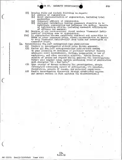 scanned image of document item 1911/2119