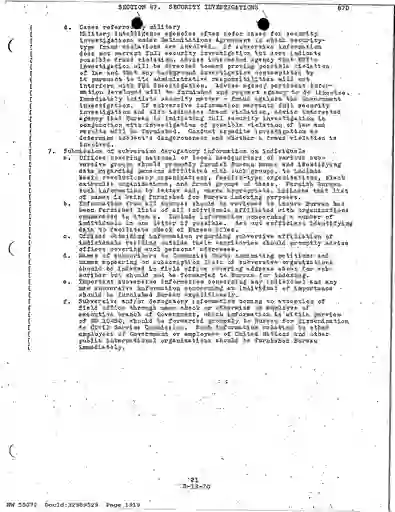 scanned image of document item 1919/2119