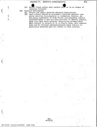 scanned image of document item 1921/2119