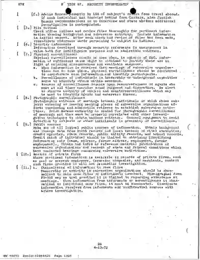 scanned image of document item 1925/2119