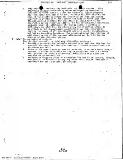 scanned image of document item 1926/2119