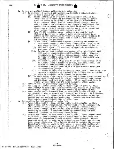 scanned image of document item 1928/2119