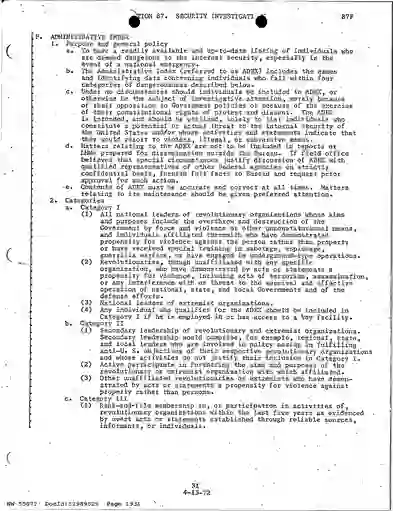 scanned image of document item 1931/2119