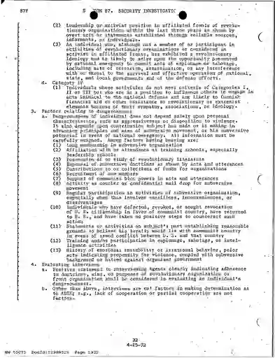 scanned image of document item 1932/2119