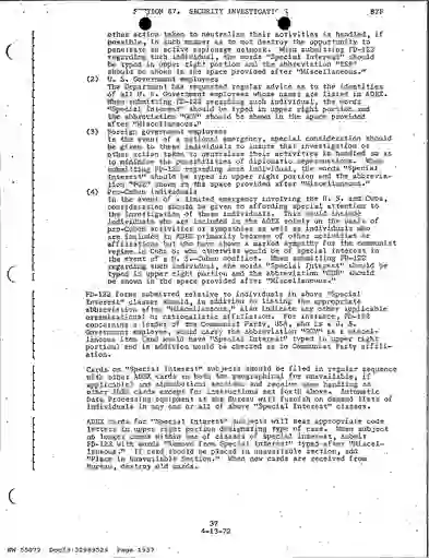 scanned image of document item 1937/2119