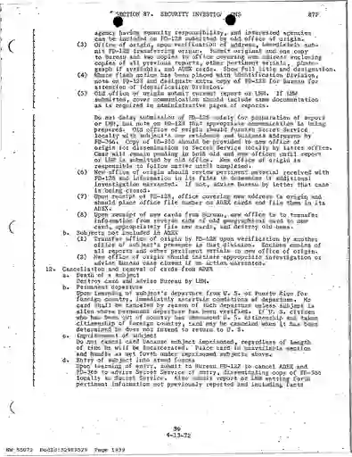 scanned image of document item 1939/2119