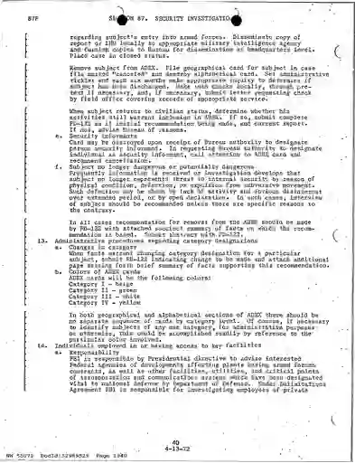 scanned image of document item 1940/2119