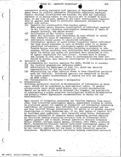 scanned image of document item 1941/2119