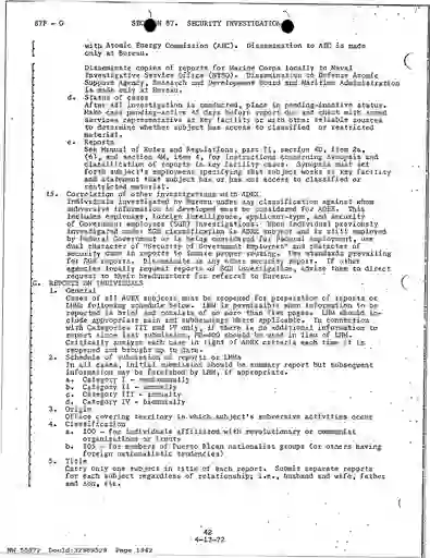 scanned image of document item 1942/2119