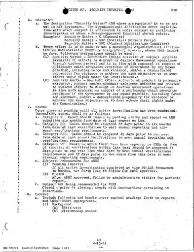 scanned image of document item 1943/2119