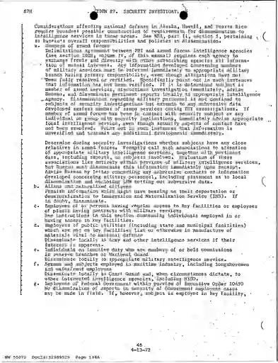 scanned image of document item 1946/2119