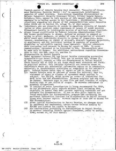 scanned image of document item 1947/2119