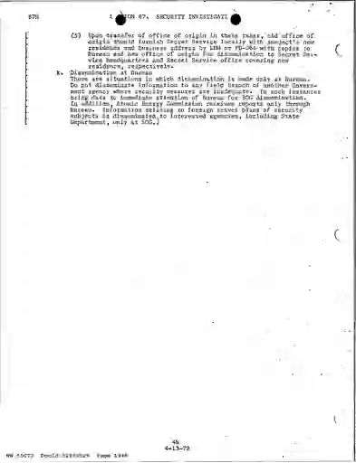 scanned image of document item 1948/2119
